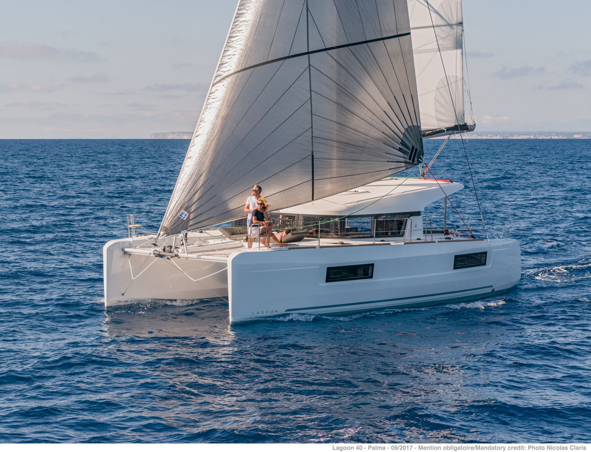 lagoon40-sliderphoto02